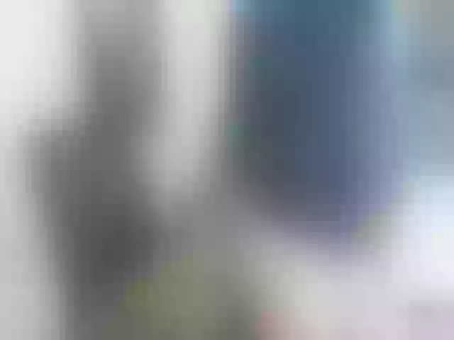 Live sex webcam photo for Juli_mature #271937503