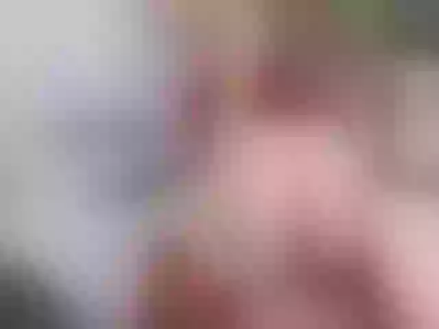 Live sex webcam photo for Juli_mature #271958300