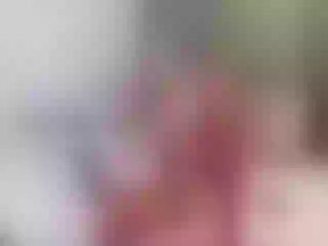 Live sex webcam photo for Juli_mature #271958359