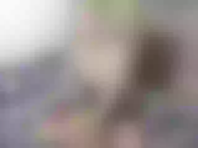 Live sex webcam photo for Juli_mature #271999250
