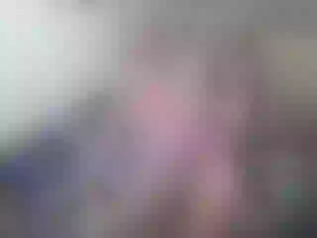 Live sex webcam photo for Juli_mature #272115156