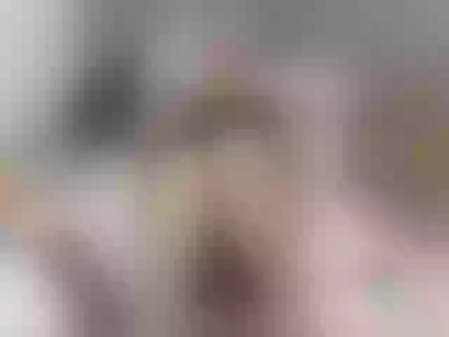 Live sex webcam photo for Juli_mature #272258953