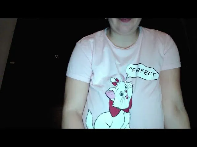 Live sex webcam photo for JuliaBang #272705030