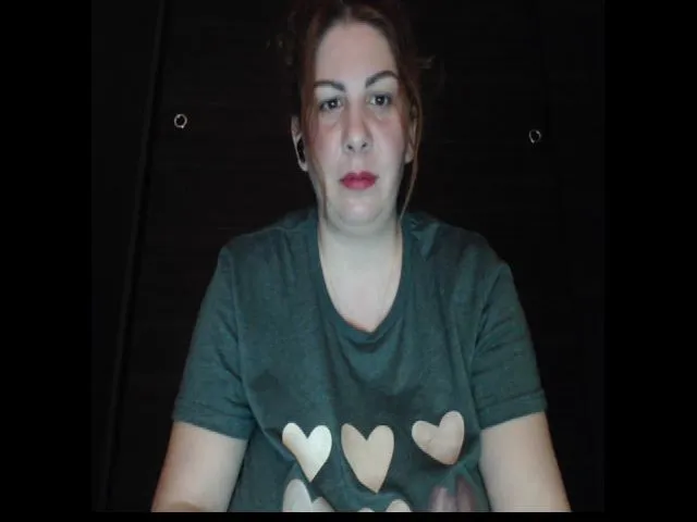 Live sex webcam photo for JuliaBang #273182565