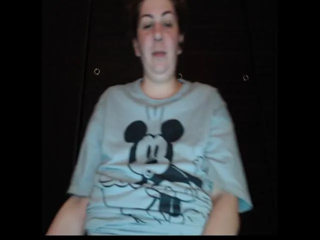 Live sex webcam photo for JuliaBang #273236881