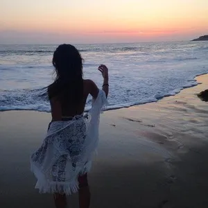 Live sex webcam photo for JuliaMenshova #290550657