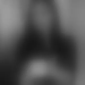 Live sex webcam photo for JuliaPeters #292761891