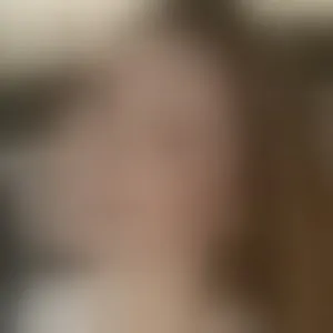 Live sex webcam photo for JuliaRichard #292625499