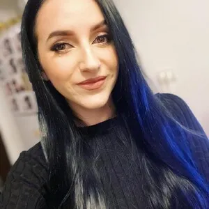 Live sex webcam photo for Julia_Jae #291444376