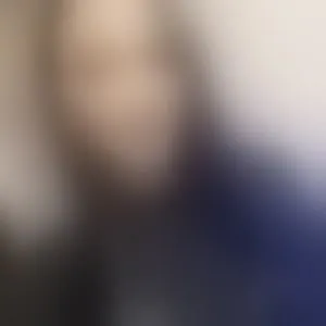 Live sex webcam photo for Julia_Jae