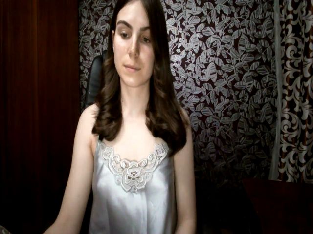 Live sex webcam photo for Julia_Vegas #273286155