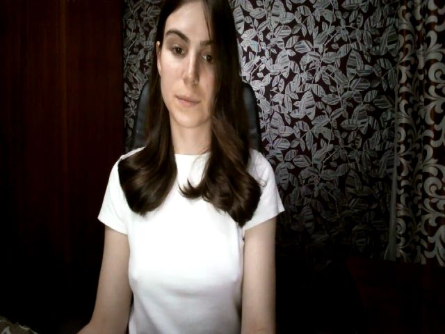 Live sex webcam photo for Julia_Vegas #273300042