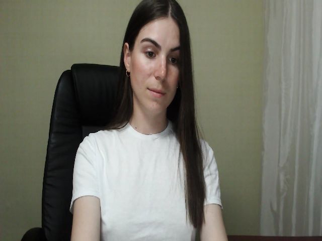 Live sex webcam photo for Julia_Vegas #273742586