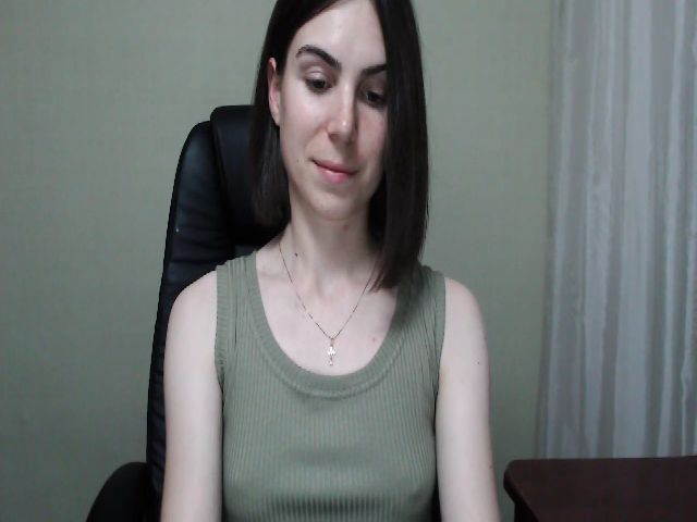 Live sex webcam photo for Julia_Vegas #274168821