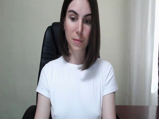 Live sex webcam photo for Julia_Vegas #274563732