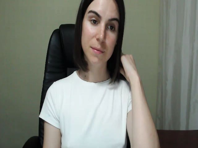 Live sex webcam photo for Julia_Vegas #274568283