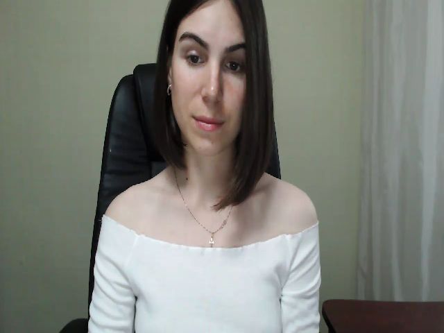 Live sex webcam photo for Julia_Vegas #274574565