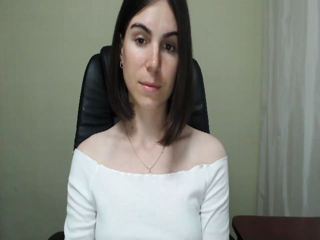 Live sex webcam photo for Julia_Vegas #274576518