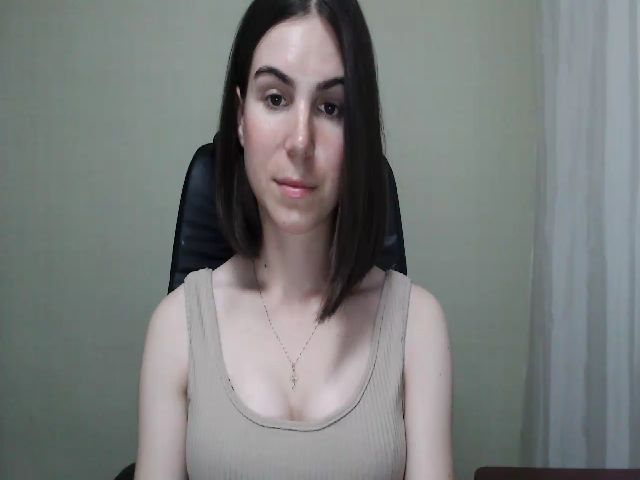 Live sex webcam photo for Julia_Vegas #274666398