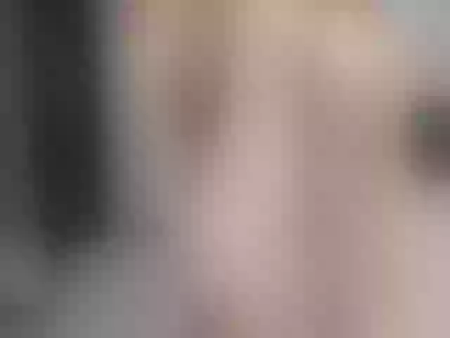 Live sex webcam photo for Juliageuss #272290672