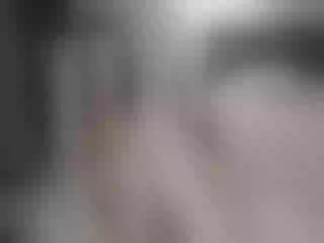 Live sex webcam photo for Juliageuss #272292215