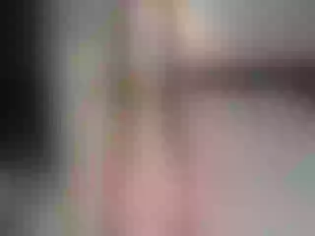 Live sex webcam photo for Juliageuss #272364129