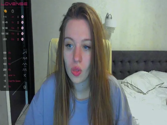 Live sex webcam photo for Juliageuss #272500850