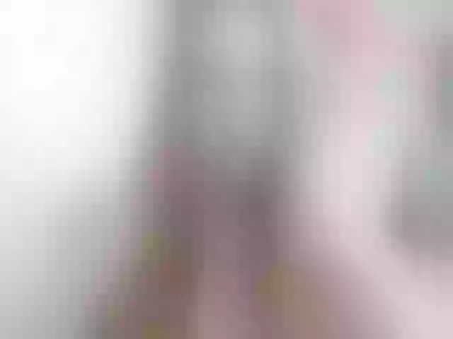 Live sex webcam photo for Juliageuss #273083039