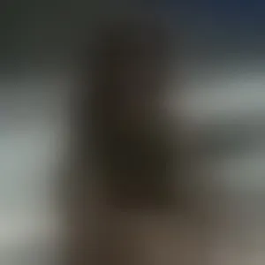Live sex webcam photo for Juliakoch #292770811