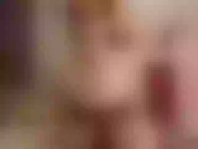 Live sex webcam photo for Juliannemore #272128883