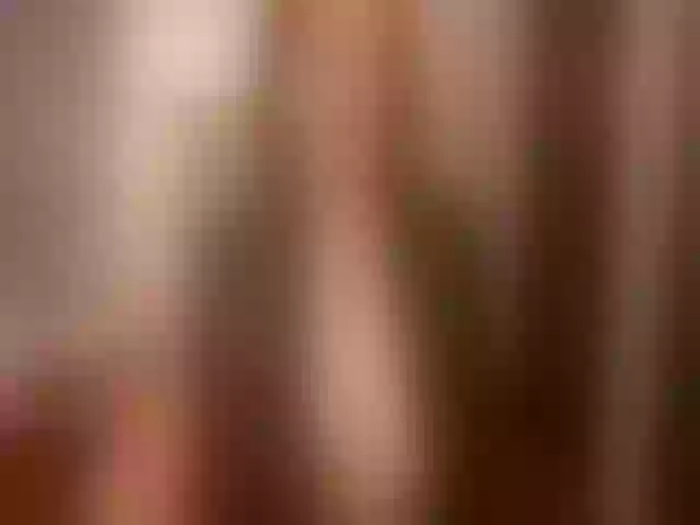 Live sex webcam photo for Juliannemore #273239364