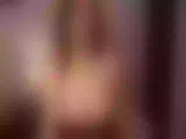 Live sex webcam photo for Juliannemore #274348815