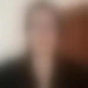 Live sex webcam photo for Juliannemore #292761230