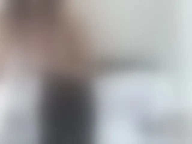 Live sex webcam photo for JulieDalton #271759609