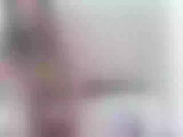 Live sex webcam photo for JulieDalton #271799930
