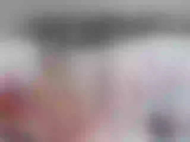 Live sex webcam photo for JulieDalton #271853056