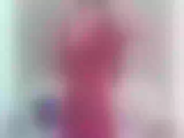 Live sex webcam photo for JulieDalton #272005454