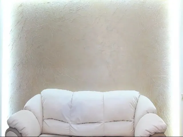 Live sex webcam photo for JulieDalton #272296443