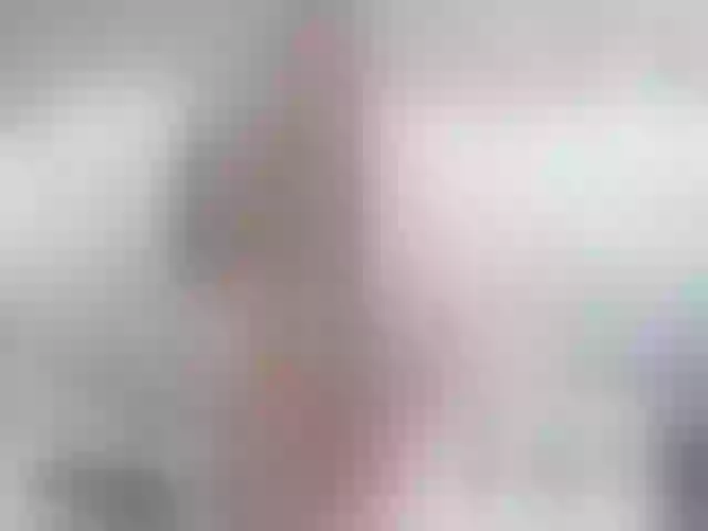 Live sex webcam photo for JulieDalton #272316709