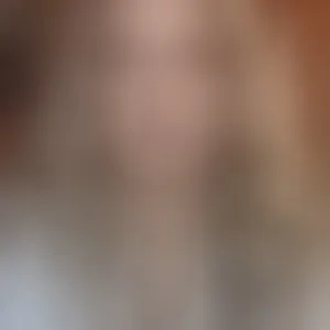 Live sex webcam photo for JulieDalton #292625512