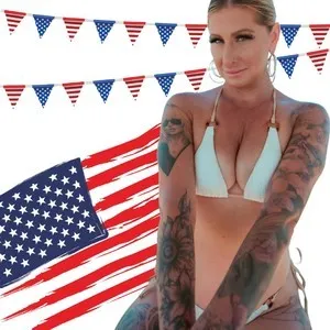 Live sex webcam photo for JulieTheMylf #278259211