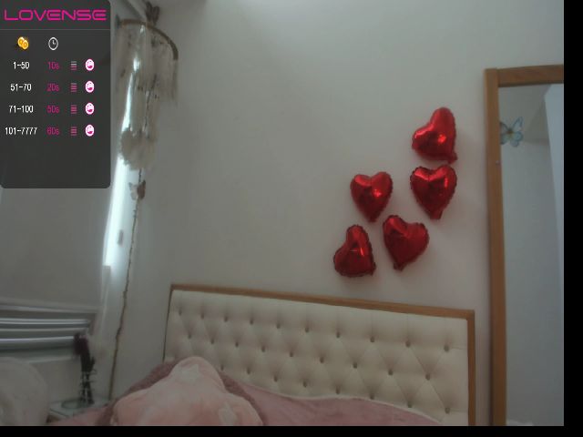 Live sex webcam photo for JulietKittyvv #272970172