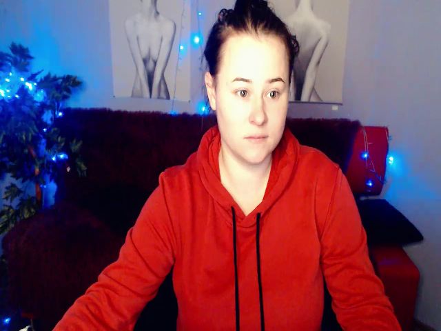 Live sex webcam photo for JulietTillery #271826696