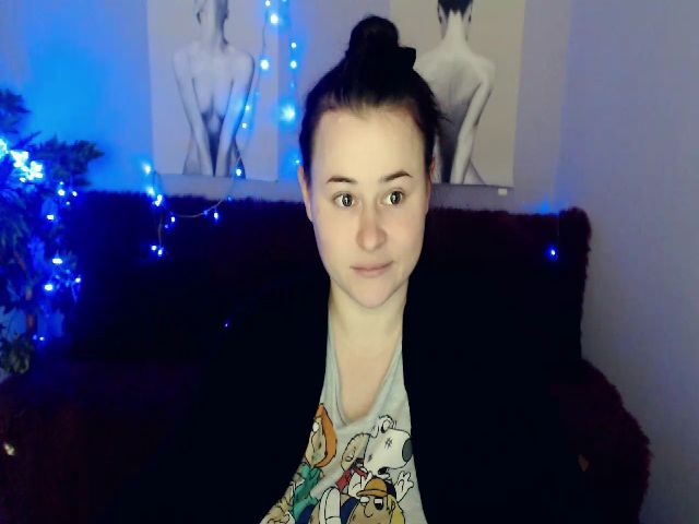 Live sex webcam photo for JulietTillery #271894072