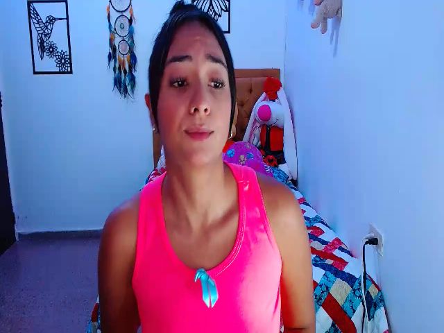 Live sex webcam photo for Julieta_art #272076828