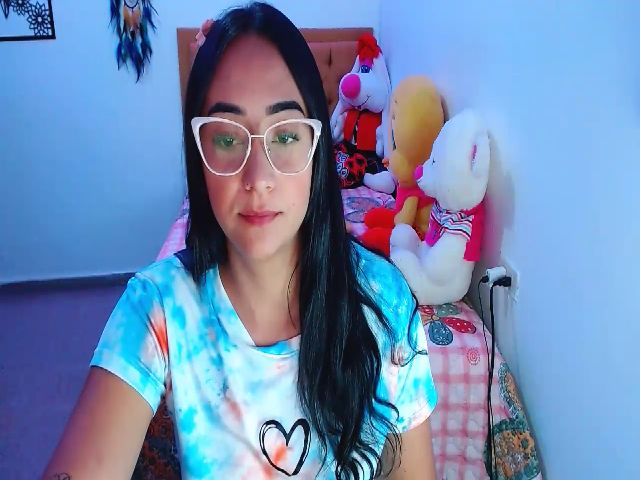 Live sex webcam photo for Julieta_art #273554668