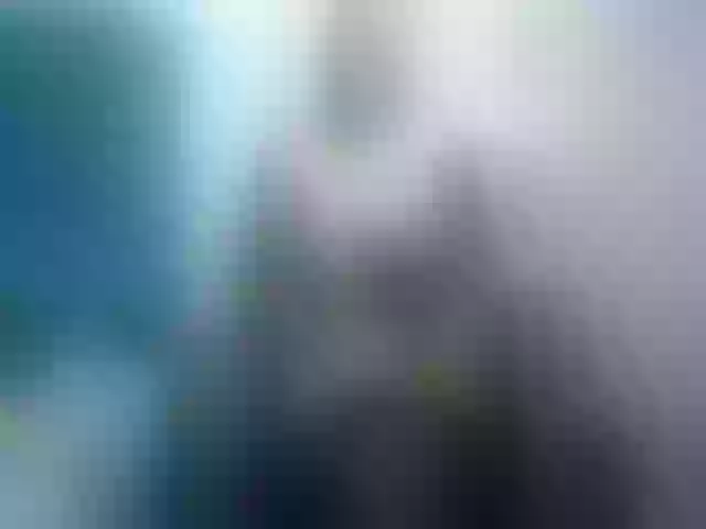 Live sex webcam photo for Julieta_curvy #272386659