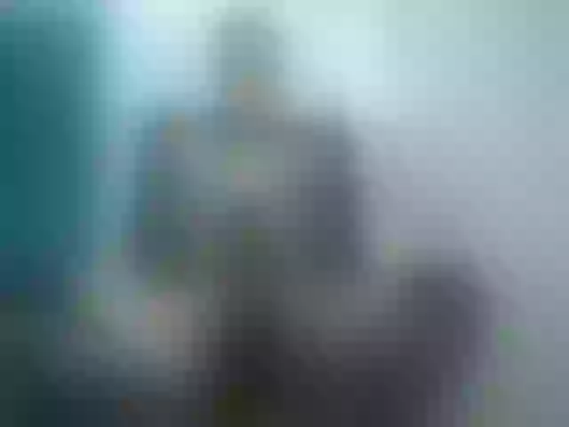 Live sex webcam photo for Julieta_curvy #272464273