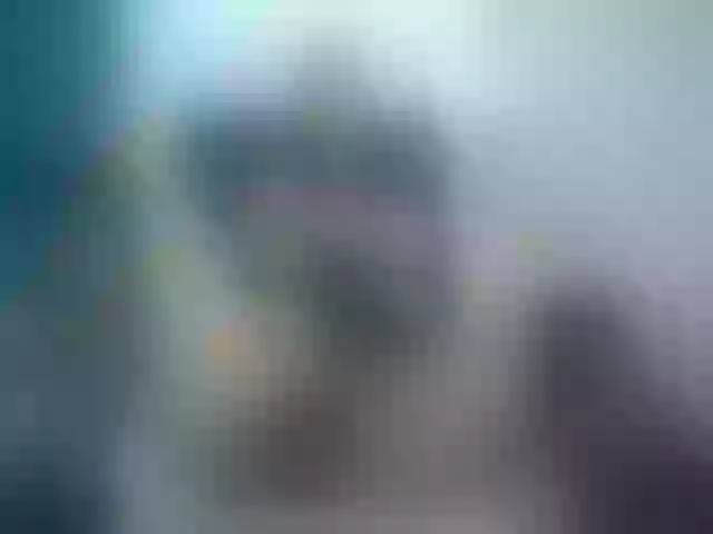 Live sex webcam photo for Julieta_curvy #272464441