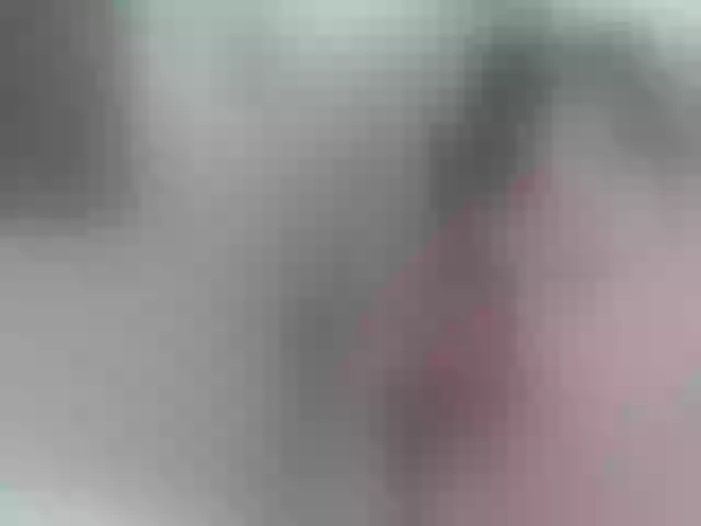 Live sex webcam photo for Julieta_curvy #272538981